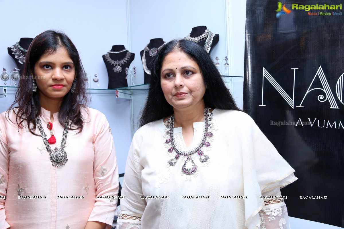 Mirayah - A Luxury Fashion & Lifestyle Exhibition Edition 2 Begins at Taj Krishna