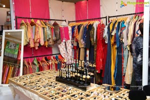 Mirayah Fashion & Lifestyle Exhibition