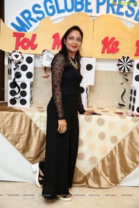 Samanvay Ladies Club Event - Tol Mol Ke Bol 