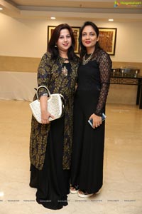 Samanvay Ladies Club Event - Tol Mol Ke Bol 