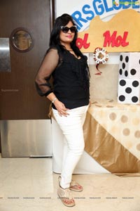 Samanvay Ladies Club Event - Tol Mol Ke Bol 