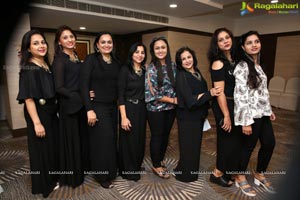 Samanvay Ladies Club Event - Tol Mol Ke Bol 