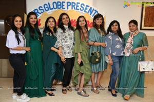 Samanvay Ladies Club Event - Tol Mol Ke Bol 