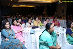 Sanskriti Presents - A Talk by Dr G V Rao
