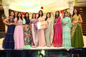 Style Bazaar - Fashion Show & Curtain Raiser