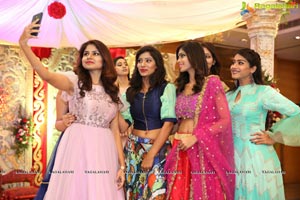 Style Bazaar - Fashion Show & Curtain Raiser