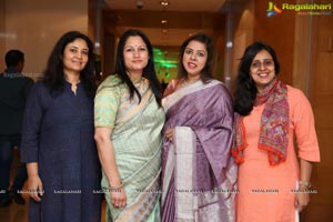 Style Bazaar - Fashion Show & Curtain Raiser