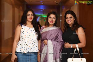 Style Bazaar - Fashion Show & Curtain Raiser