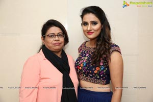 Style Bazaar - Fashion Show & Curtain Raiser