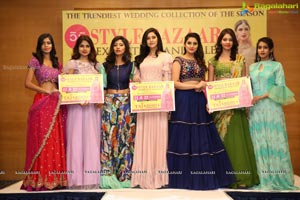 Style Bazaar - Fashion Show & Curtain Raiser