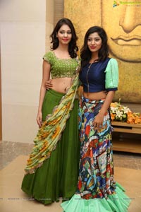 Style Bazaar - Fashion Show & Curtain Raiser