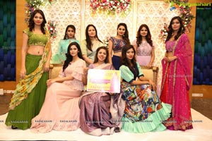 Style Bazaar - Fashion Show & Curtain Raiser