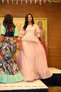 Style Bazaar - Fashion Show & Curtain Raiser