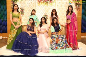 Style Bazaar - Fashion Show & Curtain Raiser