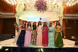 Style Bazaar - Fashion Show & Curtain Raiser