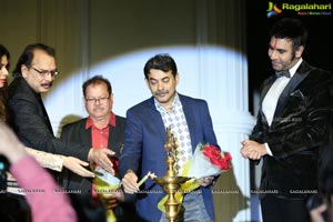 Telangana Artists Association (TAA) Virtuoso Awards 2018