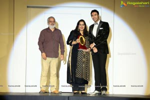 Telangana Artists Association (TAA) Virtuoso Awards 2018