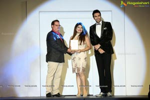 Telangana Artists Association (TAA) Virtuoso Awards 2018