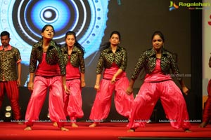 Tetrasoft India IT Associates Cultural Programs