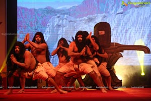 Tetrasoft India IT Associates Cultural Programs