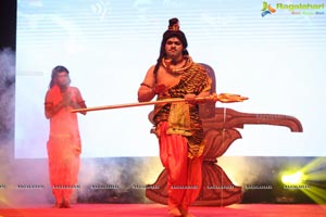 Tetrasoft India IT Associates Cultural Programs