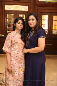 Tamanna Makeup studio 2nd Annual Convocation