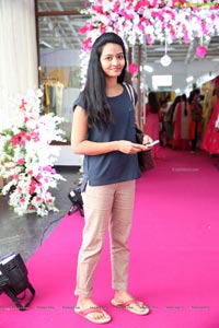 Trendz Lifestyle Expo - Vivah Collection Launch