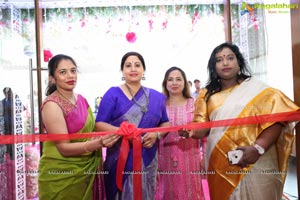 Trendz Lifestyle Expo - Vivah Collection Launch