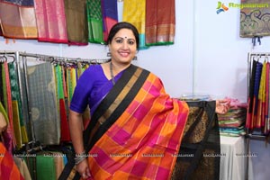 Trendz Lifestyle Expo - Vivah Collection Launch