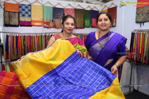 Trendz Lifestyle Expo - Vivah Collection Launch