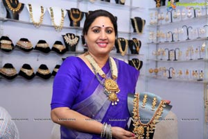 Trendz Lifestyle Expo - Vivah Collection Launch