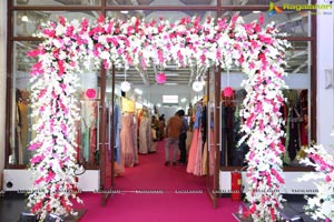 Trendz Lifestyle Expo - Vivah Collection Launch