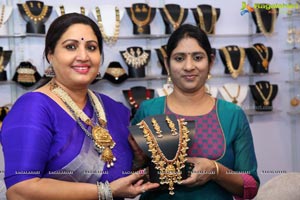 Trendz Lifestyle Expo - Vivah Collection Launch