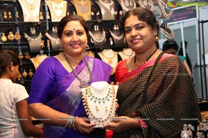 Trendz Lifestyle Expo - Vivah Collection Launch