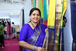 Trendz Lifestyle Expo - Vivah Collection Launch