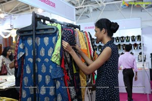 Trendz Lifestyle Expo - Vivah Collection Launch