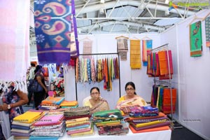 Trendz Lifestyle Expo - Vivah Collection Launch