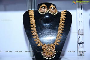 Trendz Lifestyle Expo - Vivah Collection Launch