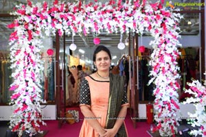 Trendz Lifestyle Expo - Vivah Collection Launch