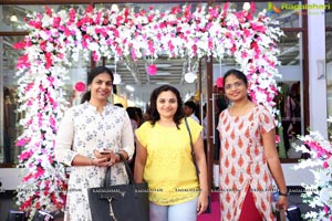 Trendz Lifestyle Expo - Vivah Collection Launch