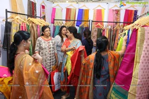 Trendz Lifestyle Expo - Vivah Collection Launch