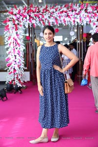 Trendz Lifestyle Expo - Vivah Collection Launch