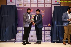 Utsav Bazar by VBN 2018 Curtain Raiser