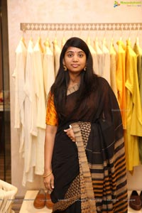 Raamz Designer Store Launch