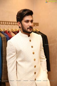 Raamz Designer Store Launch