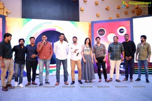 Zee5 Launches Latest Telugu Originals