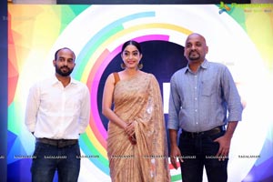 Zee5 Launches Latest Telugu Originals