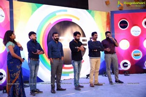 Zee5 Launches Latest Telugu Originals