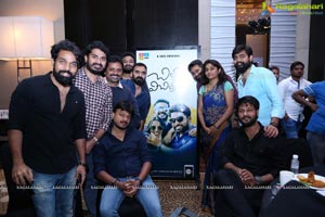 Zee5 Launches Latest Telugu Originals