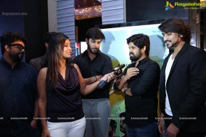 Zee5 Launches Latest Telugu Originals